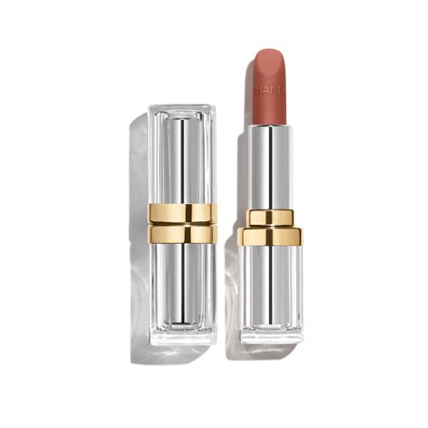 31 LE ROUGE – REFILL Matte lipstick 22 